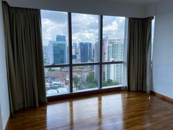 Residences @ Evelyn (D11), Condominium #564657001